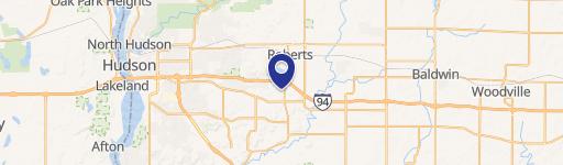 Land For Sale Baldwin, WI