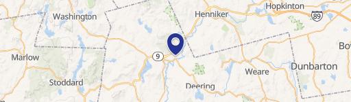 Level Wooded Lot For Sale