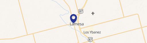 Commercial Lot For Sale