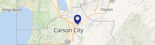Highway 50 Commercial Ground Lease