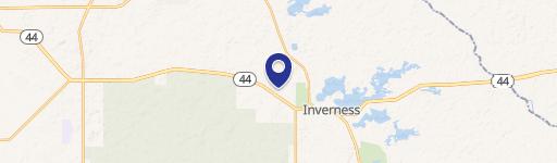 Inverness Income-Producing Duplex For Sale