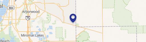 Lehigh Acres Land Opportunity