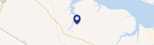 28+ Acre Country Paradise