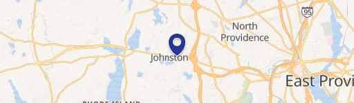 Commercially Zoned Land on Route 6