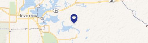 Residential Homesite with Lake View
