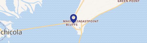 Iconic Restaurant and Bar Opportunity
