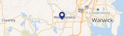 Large Multifamily Property on Buildable Lot