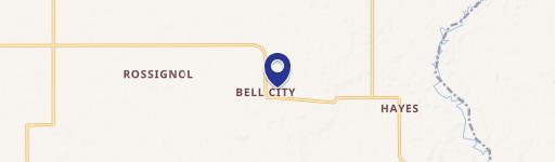Residential Lot with Septic System