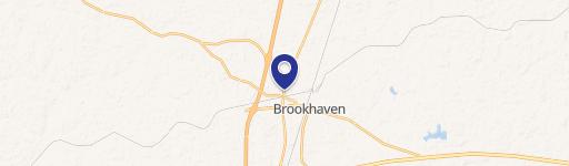 Highway Frontage Commercial Property
