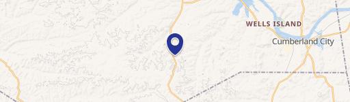 15 Acres Hunting Land Homesite