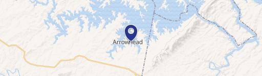 Smith Mountain Lake Campground Auction