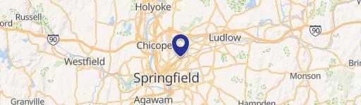 Industrial Space Near Interstates