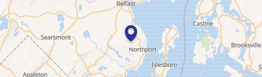 Northport Land Parcel For Sale