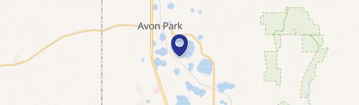13.42 Acres on Lake Lotela