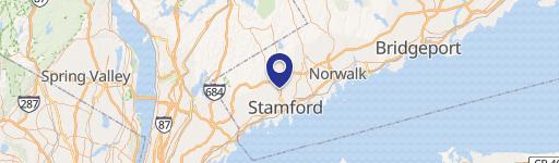 Stamford Multifamily Investment Opportunity