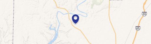 14184 Section Line Rd