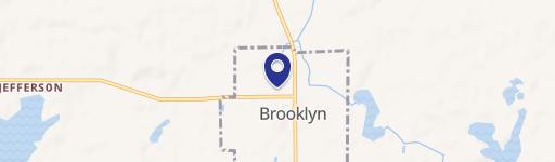 Residential Income Property For Sale