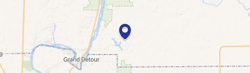 Land Parcel on Cottonwood Court