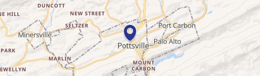 Pottsville Turnkey Investment Opportunity
