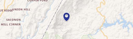 Land with Golf Course Potential