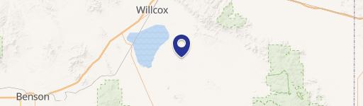 39.92 Acres Ready for Development