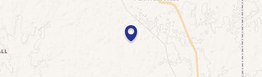 0.26 Acre Wooded Lot