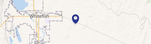 Three Acre Wooded Land Parcel