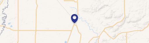 3.62 AC Commercial Land Opportunity
