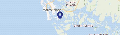Waterfront Lot in Estates Section