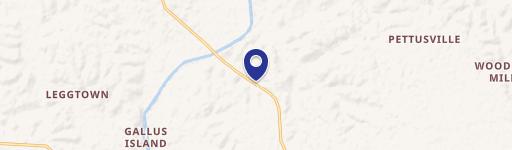 27560 Sleepy Holw Rd