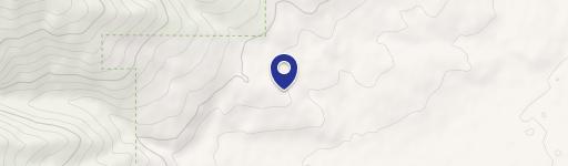 Pristine Land with Mountain Views