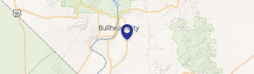 Prime Commercial Land Opportunity Zone
