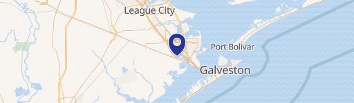 Highway 6 Commercial Land Available
