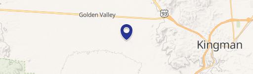 Golden Valley Vacant Land Opportunity