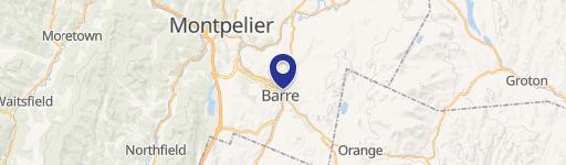 Barre City Duplex Investment Opportunity