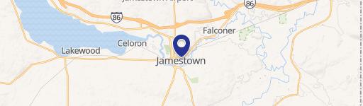 Three Unit Investment Property