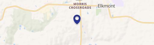 18890 Sulphur Crk Dr