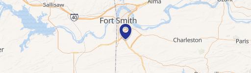 Highway 71 Frontage Land