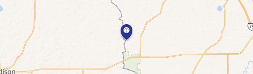 Withlacoochee Riverfront Lot For Sale