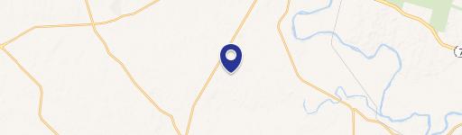 Unrestricted Land in Growing Bastrop