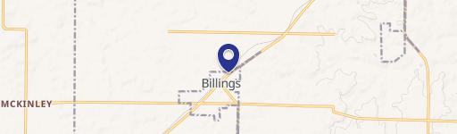 Highway 60 Commercial Land