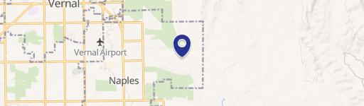 Prime Commercial Land Opportunity