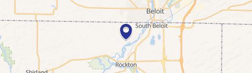 Rockton Farmland with Income Potential
