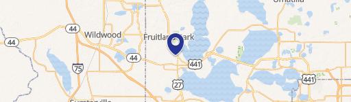 Renovated Duplex with Cash Flow