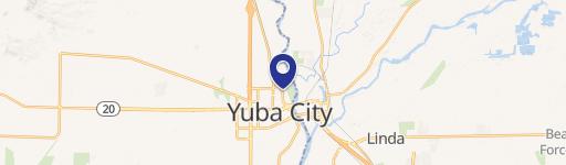 1240 Market St, Unit 6