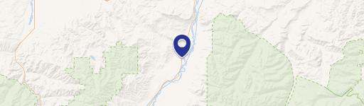 Paradise Valley Acreage: Development Opportunity