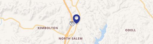 28 Acres Hunting Land For Sale
