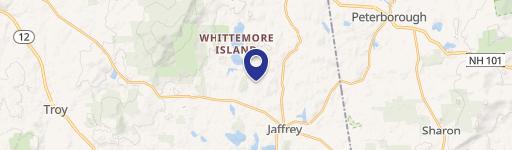 Buildable Wooded Lot Opportunity