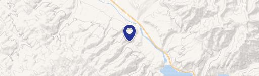 95.65 Acres with Mountain Views