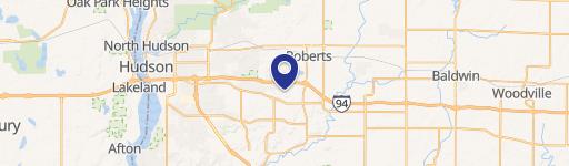 Land For Sale Baldwin, WI
